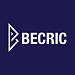 Becric App